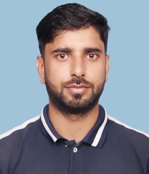 Adil Adil