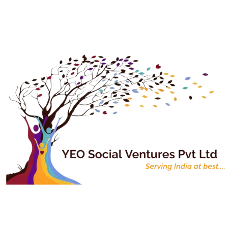 YEO Social Ventures